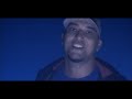 DiceCream - Whoop Whoop (ft. The Partysquad, Reverse, Darryl & Sjaak) High Quality