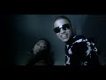 DiceCream - Whoop Whoop (ft. The Partysquad, Reverse, Darryl & Sjaak) High Quality