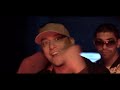 DiceCream - Whoop Whoop (ft. The Partysquad, Reverse, Darryl & Sjaak) High Quality