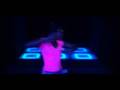 DiceCream - Whoop Whoop (ft. The Partysquad, Reverse, Darryl & Sjaak) High Quality