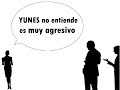 Conoce a Yunes Conoce a Yunes