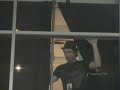 Michael \"Papa\" Johns