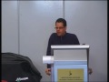 יצירות מופת בספרות עולם א'. שיעור 9