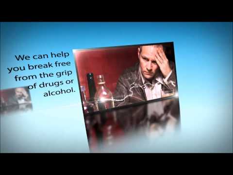 Drug and Alcohol Rehab | Alcohol Treatment Dayton