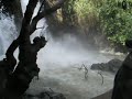 Banias (1)