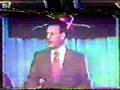 videos de VM Samael Aun Weor - Alquimia sexual V
