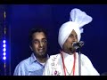 kuldip manak wonderland punjabi virsa 2007: tere tillay ton