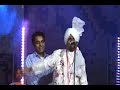 Kuldip Manak Wonderland Punjabi Virsa 2007: Tere Tillay Ton