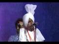 Kuldip Manak Wonderland Punjabi Virsa 2007: Tere Tillay Ton