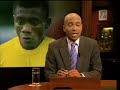 kalou duitsland kalou duitsland