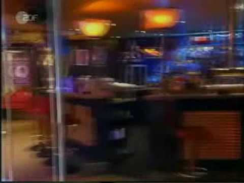 Watch 'dritter Teil der Kiez Dokus'