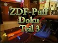 Watch 'dritter Teil der Kiez Dokus'
