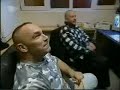 ZDF Doku über den Kiez - Teil 3 - Die Nutten ZDF Doku über den Kiez - Teil 3 - Die Nutten