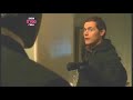 end-credits-on-bbc-2-and-bbc3.html