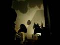 videos de ROB ROY - Frank Pollock & Henrietta Wakefield perform 
