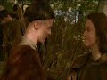 Princess of thieves Part 7