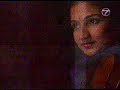 jaclyn-victor-somewhere-over-the-rainbow.html