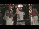 Festa junina EAM - Parte 1