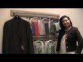 Men's Style and Travel Tips | How to Pack for a Business Trip
