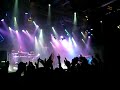 Scooter Live In Berlin Columbiahalle 6 April 2008