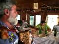 Guarda video