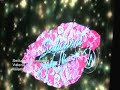 su http://styleandfashion.blogosfere.it
abbiamo seguito la sfilata seduzioni diamonds di valeria marini alla settimana di milano moda donna, collezione autunno - inverno 2008/2009. qui l'uscita di valeria marini.

video di caterina di iorgi (altro)