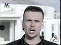 Massimo Volume - Il primo Dio