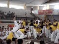 Capoeira Bonfim - Batizado 2007 (3� parte)