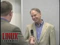 Interview: Cisco\ Interview: Cisco\