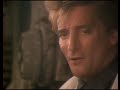 Rod Stewart - Every Beat Of My Heart - 1980s - Hity 80 léta