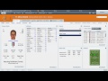 Click here to watch this video Football Manager: My Story with Blackpool