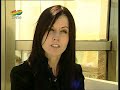 Dolores O\