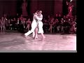 roberto   tamara   el arranque