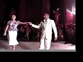 roberto   tamara   el arranque