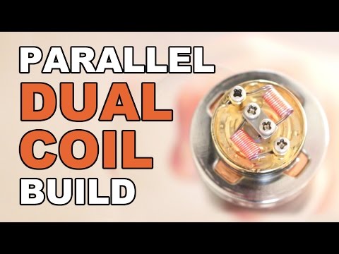 how to rebuild plume veil