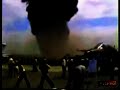 UFO SU27 - WORLD EXCLUSIVE - ANALYZE 1�