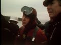 Rapport: Reportage om tjörnbroskatastrofen Rapport: Reportage om tjörnbroskatastrofen