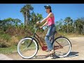 The Dacrons do Naples, Florida (part 7 of 10)