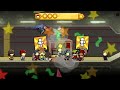 Scribblenauts Unlimited Walkthrough - Part 7: The Under Line