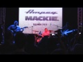 View Video