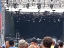 Camp Bisco 7 ~Shpongle