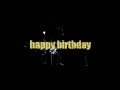 particle_effects