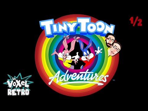 YouTube Preview Image