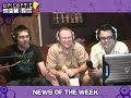 PART 1: Microsoft E3 Press Conference Tonight well be covering the complete E3 2009 Expo with discussion on major press conferences, surprises of the show, and what was missing from the show. Well also begin our 3 week Battle in the Sand Box Feature that will review, Red Faction, Prototype, and tonight, inFAMOUS. Well run down the major news items from the show and, time permitting, well open up the phones. Join us tonight for another highly entertaining and informative edition of Epileptic ...