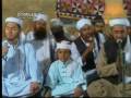 Alamgeer Tahiri Naqshbandi
