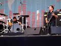 Therapy? - Knives (Live at Sziget 2006) Therapy? - Knives (Live at Sziget 2006)