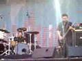 Therapy? - Knives (Live at Sziget 2006)