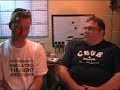 al-wavey-brian-on-strange-gig-storys-and-song-requests-.html