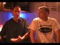 Al, Wavey & Brian on Strange Gig Storys and Song Requests