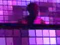 soir�e mix club.(electrochic)